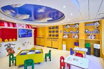 MSC Cruises MSC Armonia Mini Club 3 ©MSC Rights - Ivan Sarfatti.jpg